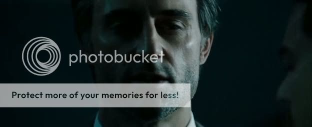 Picspam Mark Strong In Body Of Lies Linndechir LiveJournal